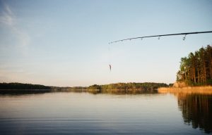 the-best-freshwater-fishing-in-bradenton-riviera-dunes-marina