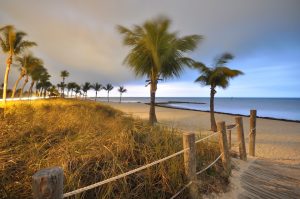 your-hurricane-matthew-checklist-riviera-dunes-marina-blog
