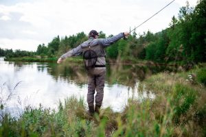 anglers-download-this-app-and-combat-invasive-fish-riviera-dunes-marina