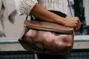5 Places to Shop near Bradenton FL Riviera Dunes Marina