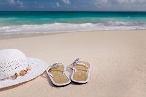 Sarasota's Siesta Beach is the #1 Beach in the U.S. Riviera Dunes Marina
