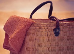 What to Bring to the Beach for Summer 2017 Riviera Dunes Marina