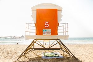 4 Tips for Staying Safe at the Beach Riviera Dunes Marina