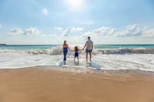 Local Beaches Named Top Family Beaches Riviera Dunes Marina