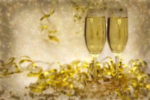 New Year’s Eve 2017: Top Local Events and Parties