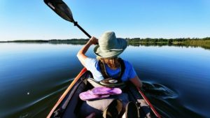 Unique Ways to Tour Bradenton and Sarasota Riviera Dunes Marina Blog