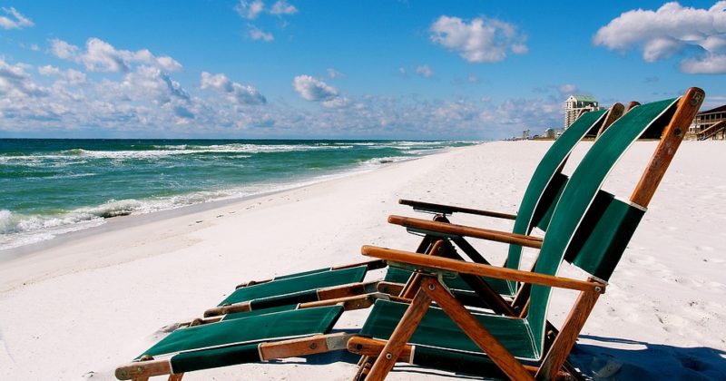 Tips for Staying on Budget During Your Bradenton Vacation