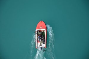 What to Bring on Your Bradenton Fishing Trip Riviera Dunes Marina Blog