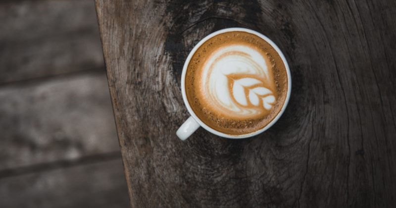 Sarasota’s Coffee Culture: A Java Dream!