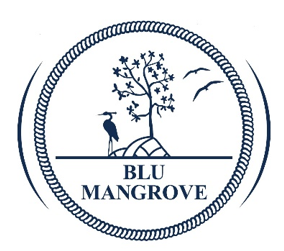 blu mangrove
