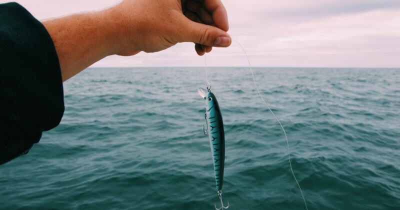 7 Ways To Prepare Your Boat For Spring
