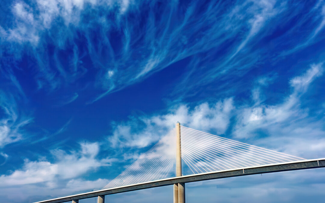 Your Gateway to Florida’s Gulf Coast Paradise