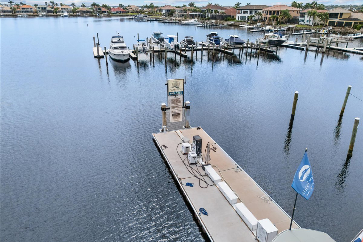 Fuel Dock2